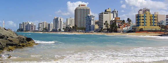 Best option healthcare puerto rico inc