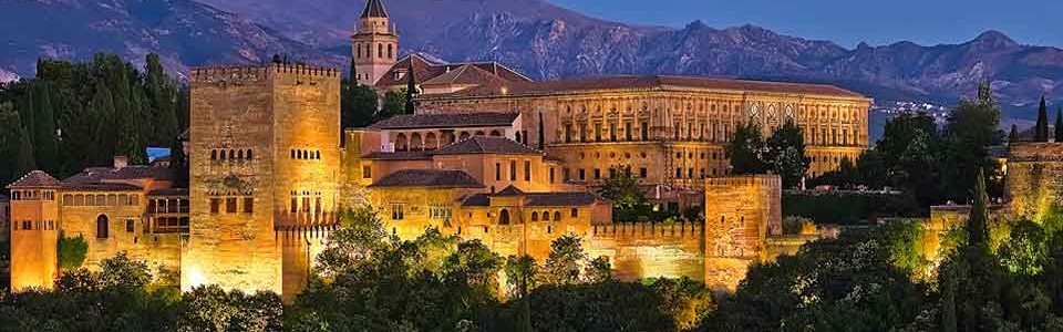 bigstock_Alhambra_after_sunset_Granada_19480190slide1