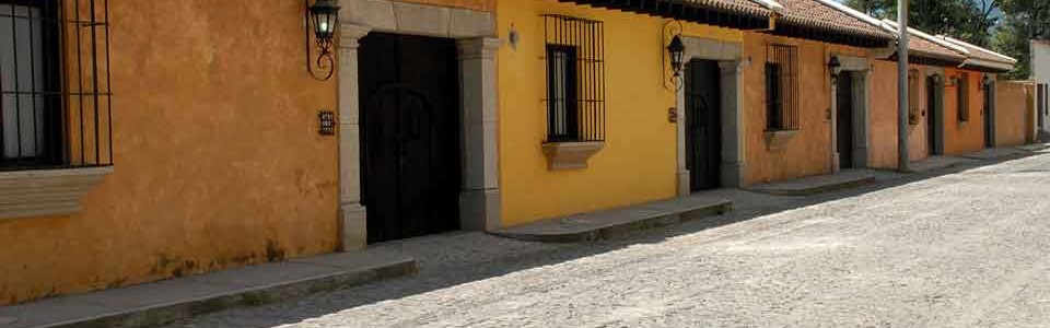 bigstock_Cobble_Stone_Streets_Of_Color__3481281slide1